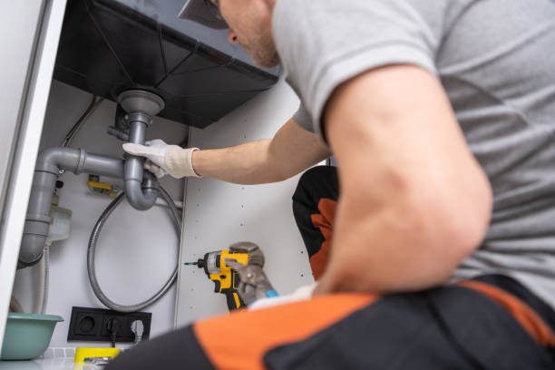 Best Pipe Inspections and Diagnostics  in Washingtonville, NY